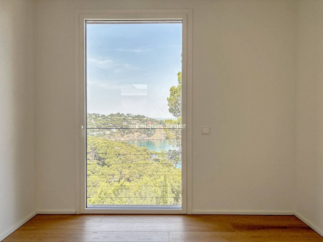 4 Zimmer Villa zu verkaufen in Begur mit Pool Garage - 2.675.000 € (Ref: 9194134)