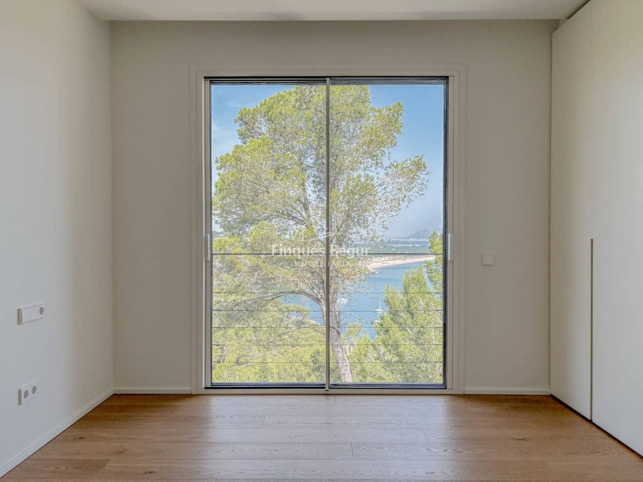 4 Zimmer Villa zu verkaufen in Begur mit Pool Garage - 2.675.000 € (Ref: 9194134)