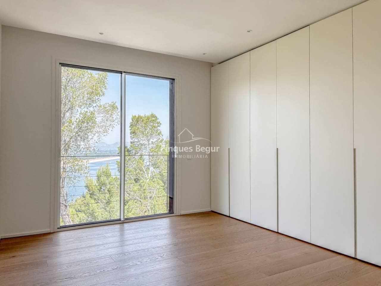 4 Zimmer Villa zu verkaufen in Begur mit Pool Garage - 2.675.000 € (Ref: 9194134)