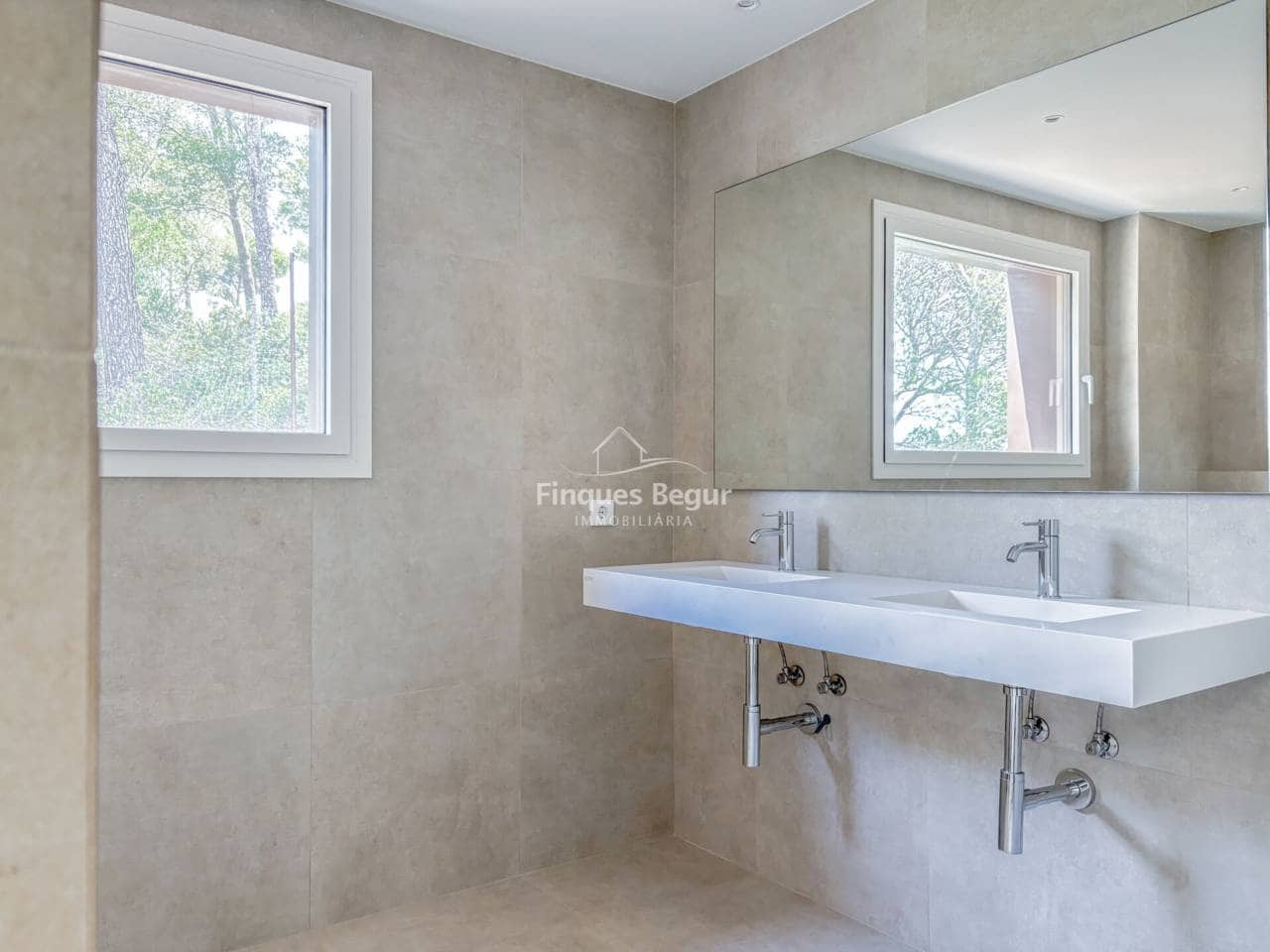 4 Zimmer Villa zu verkaufen in Begur mit Pool Garage - 2.675.000 € (Ref: 9194134)