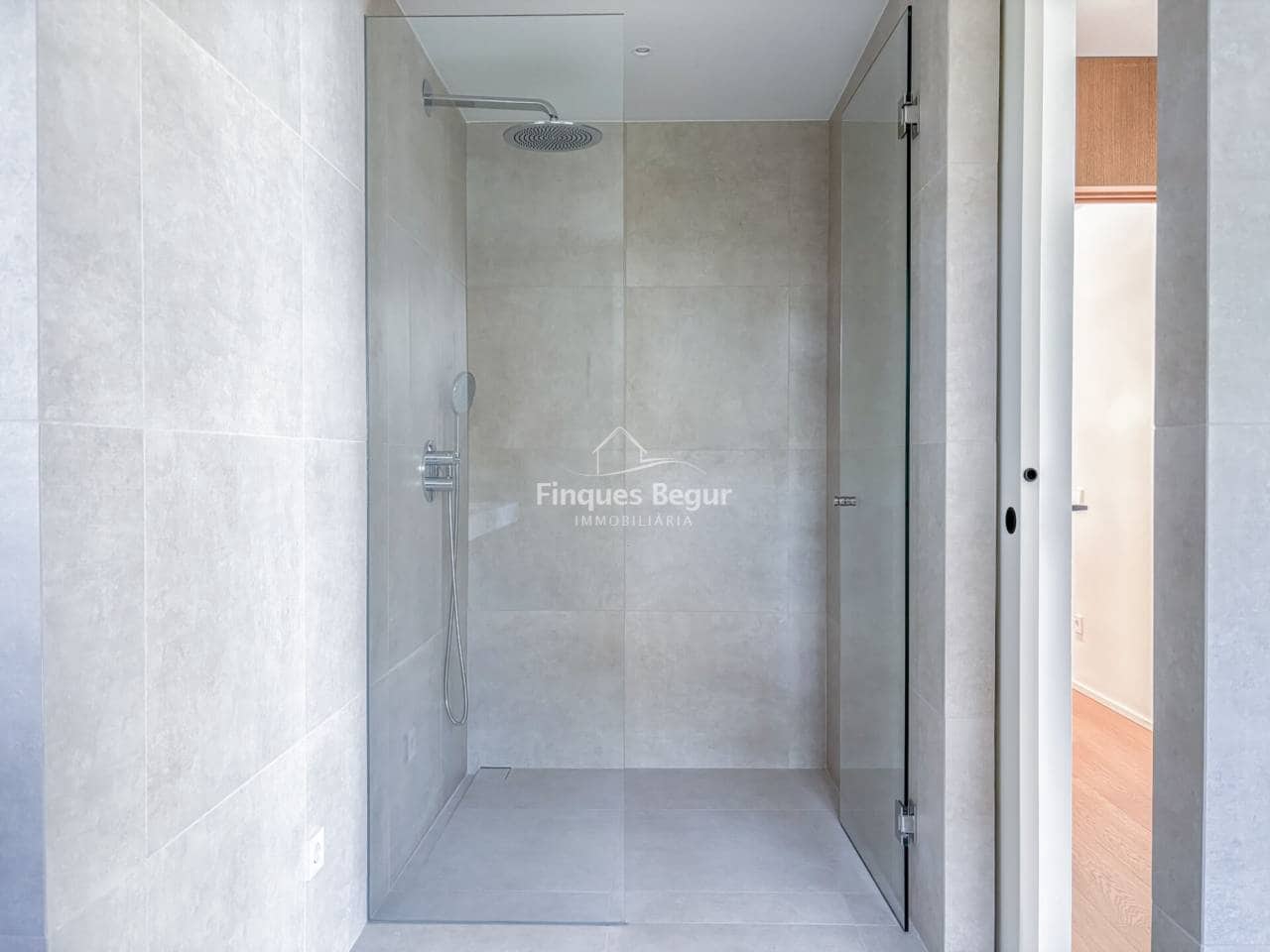 4 Zimmer Villa zu verkaufen in Begur mit Pool Garage - 2.675.000 € (Ref: 9194134)