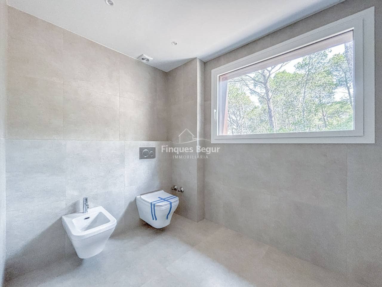 4 Zimmer Villa zu verkaufen in Begur mit Pool Garage - 2.675.000 € (Ref: 9194134)