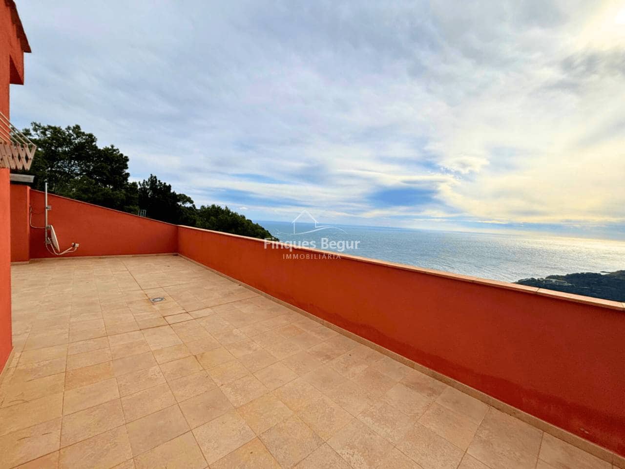 7 soverom Villa til salgs i Begur med svømmebasseng - € 2 950 000 (Ref: 9194136)