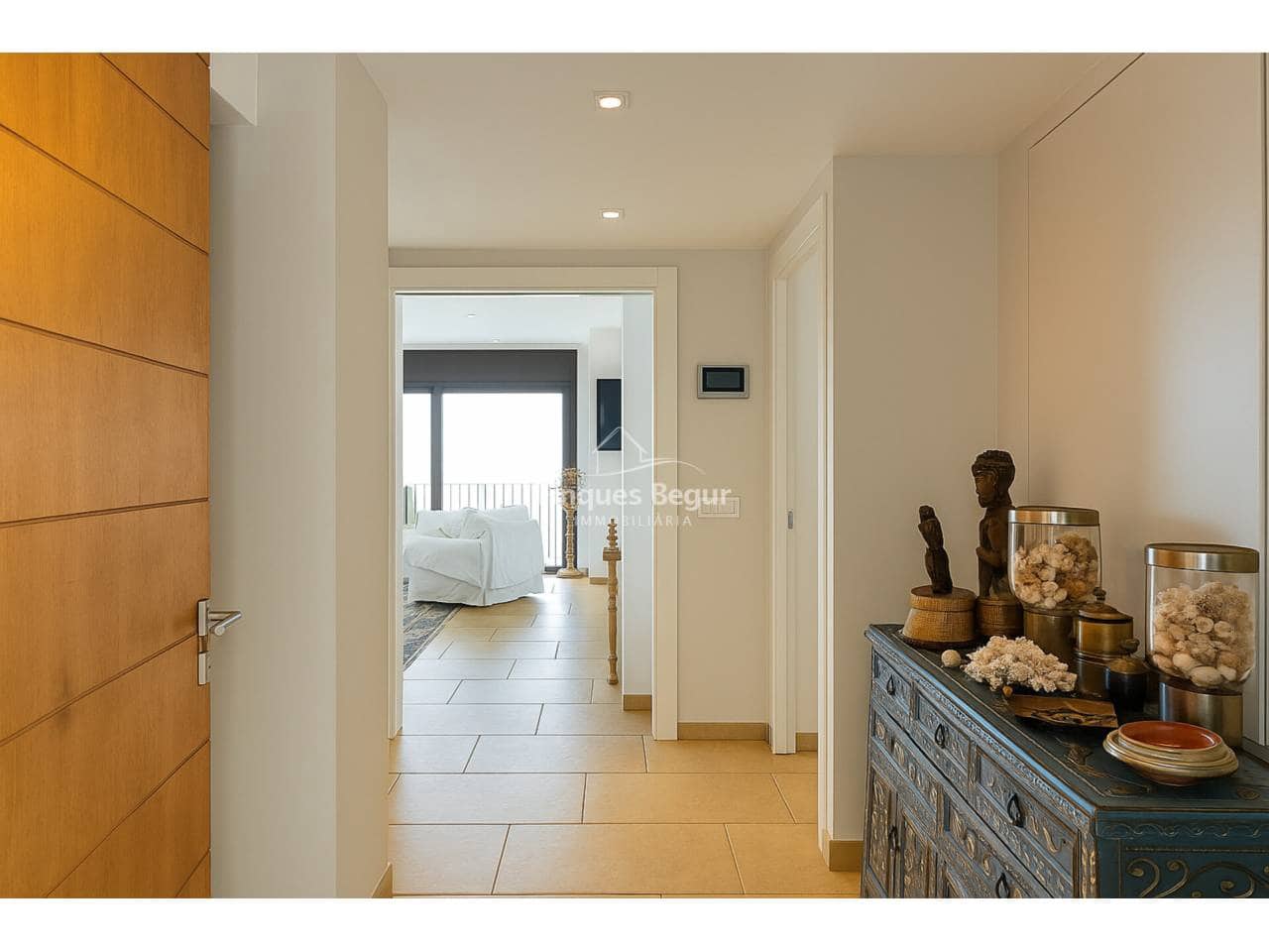 7 soverom Villa til salgs i Begur med svømmebasseng - € 2 950 000 (Ref: 9194136)