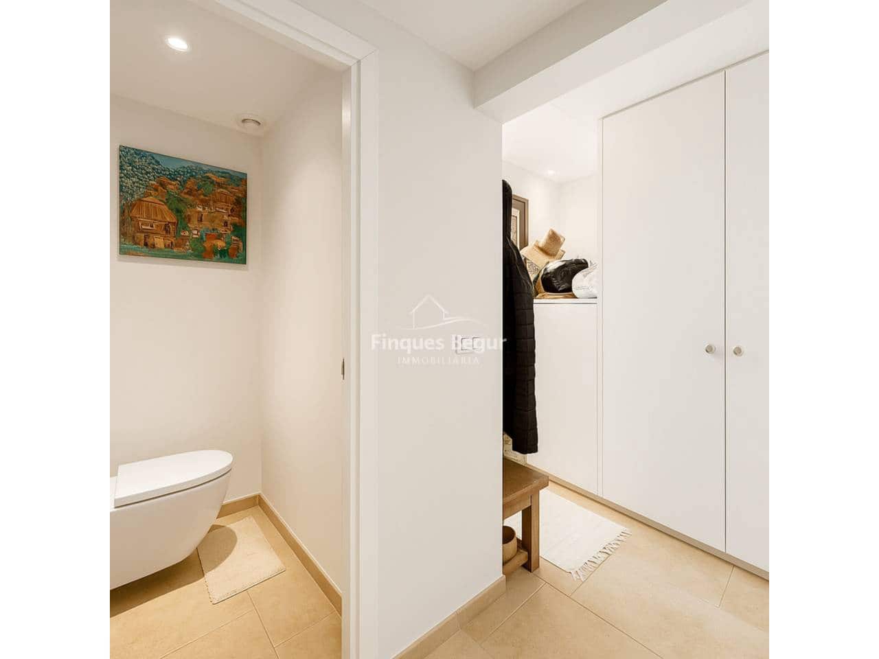 7 soverom Villa til salgs i Begur med svømmebasseng - € 2 950 000 (Ref: 9194136)