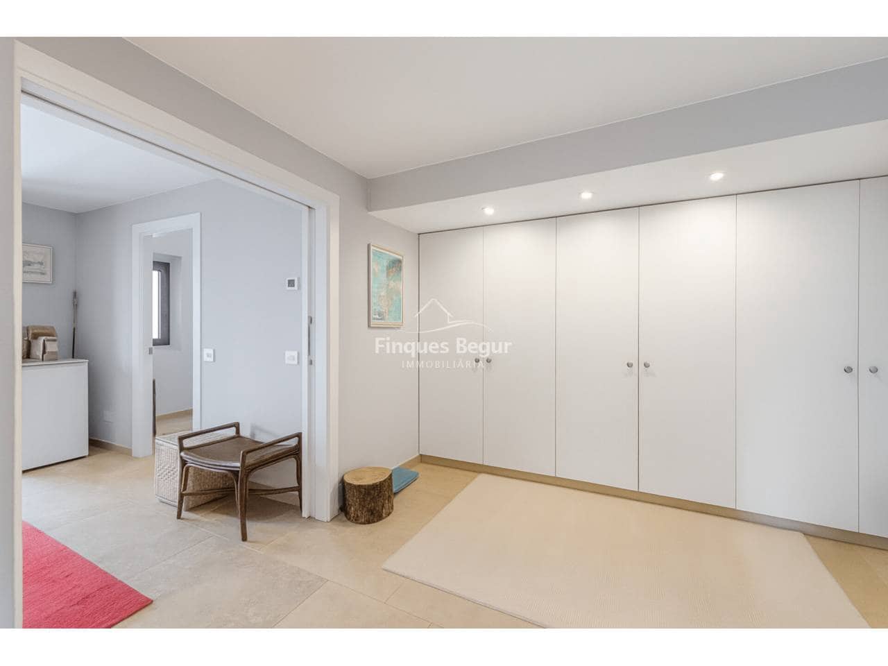 7 soverom Villa til salgs i Begur med svømmebasseng - € 2 950 000 (Ref: 9194136)