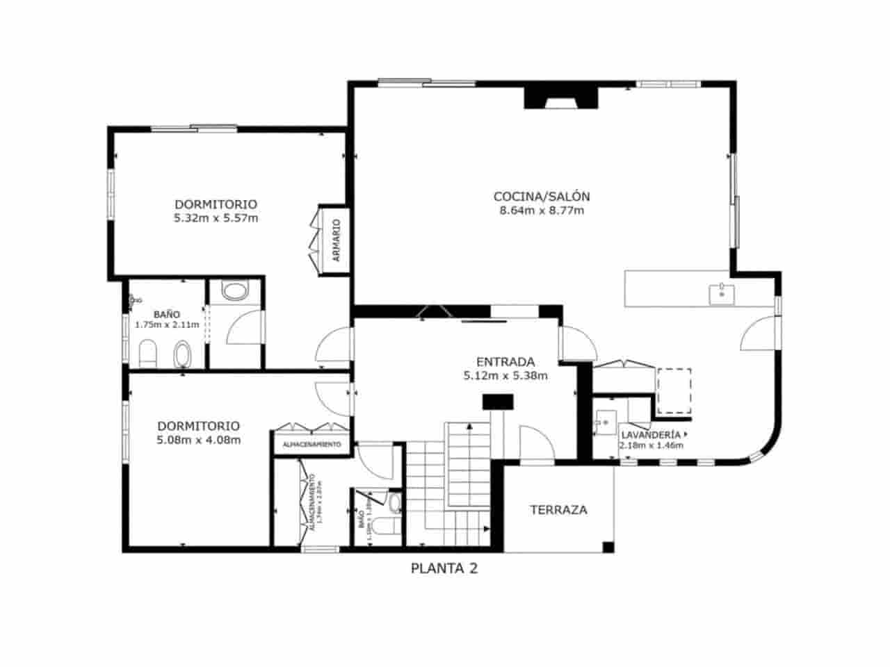 7 soverom Villa til salgs i Begur med svømmebasseng - € 2 950 000 (Ref: 9194136)