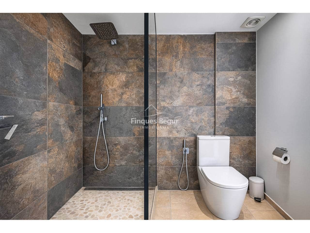 7 soverom Villa til salgs i Begur med svømmebasseng - € 2 950 000 (Ref: 9194136)