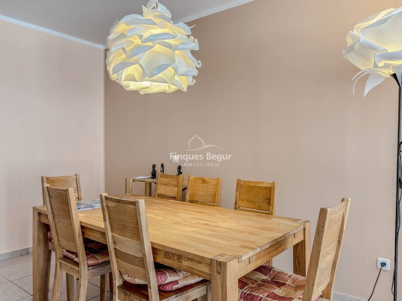 7 soveværelse Villa til salg i Pals med swimmingpool garage - € 1.100.000 (Ref: 9194137)