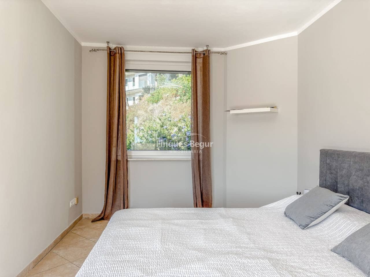 7 soveværelse Villa til salg i Pals med swimmingpool garage - € 1.100.000 (Ref: 9194137)