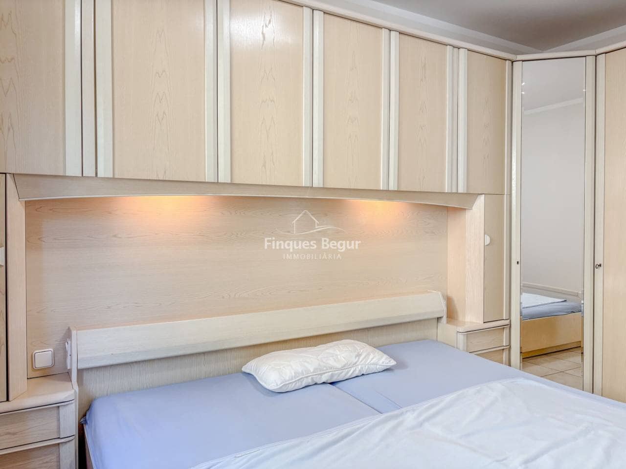 7 soveværelse Villa til salg i Pals med swimmingpool garage - € 1.100.000 (Ref: 9194137)