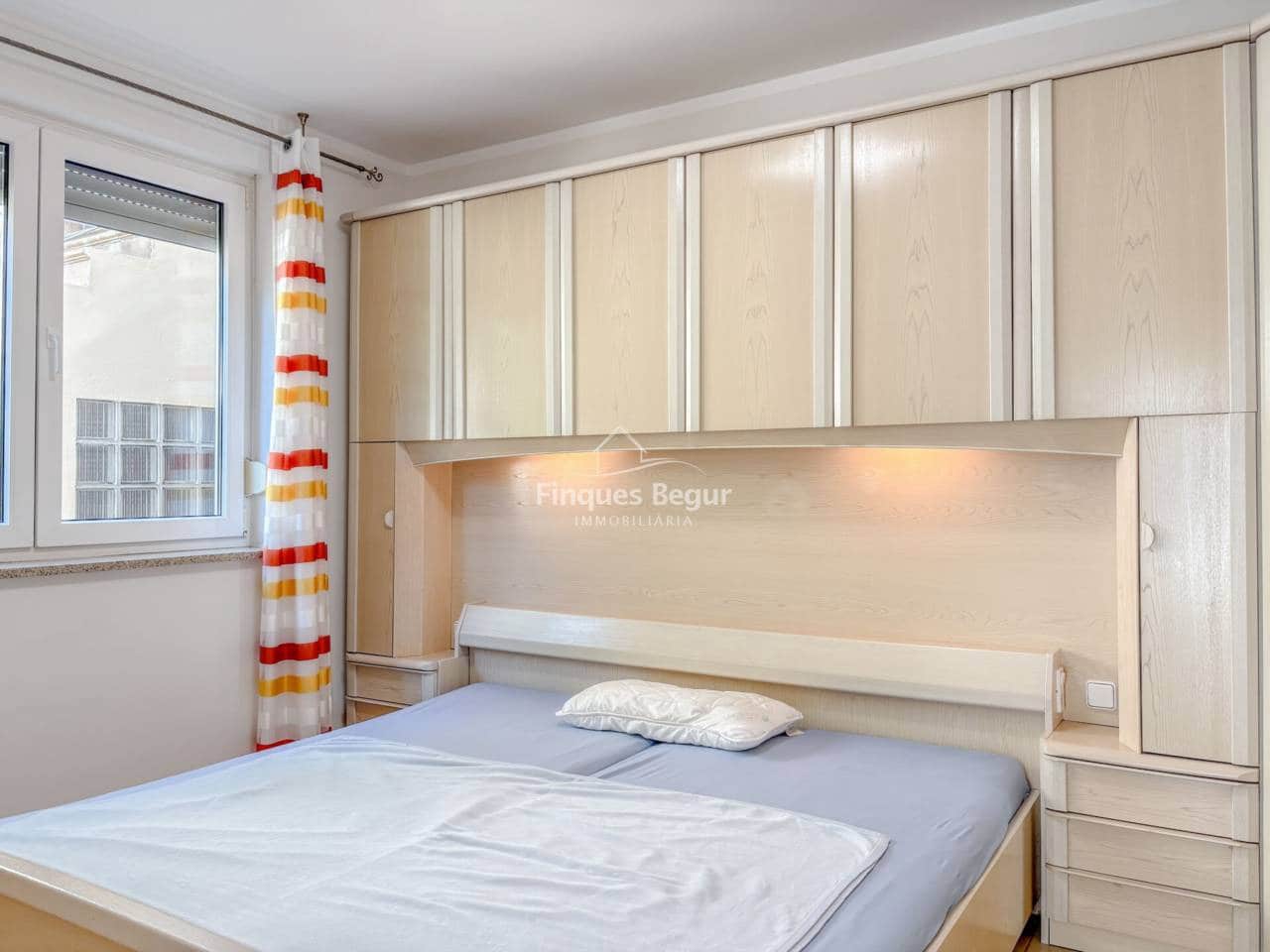 7 soveværelse Villa til salg i Pals med swimmingpool garage - € 1.100.000 (Ref: 9194137)