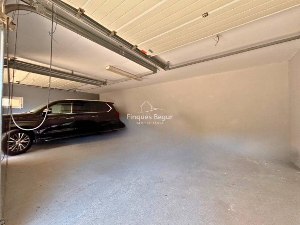 7 soveværelse Villa til salg i Pals med swimmingpool garage - € 1.100.000 (Ref: 9194137)