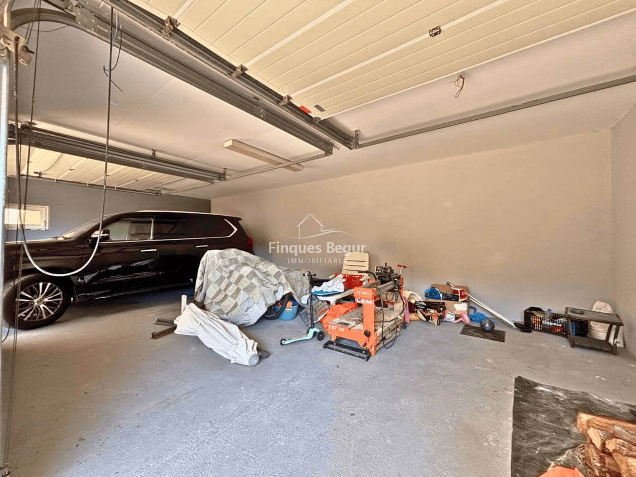 7 soveværelse Villa til salg i Pals med swimmingpool garage - € 1.100.000 (Ref: 9194137)