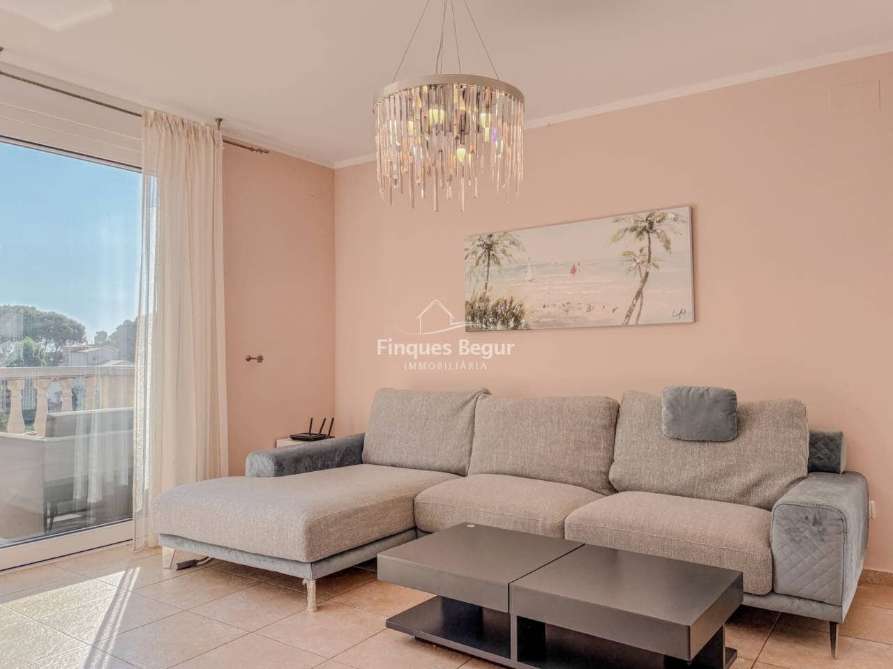 7 soveværelse Villa til salg i Pals med swimmingpool garage - € 1.100.000 (Ref: 9194137)