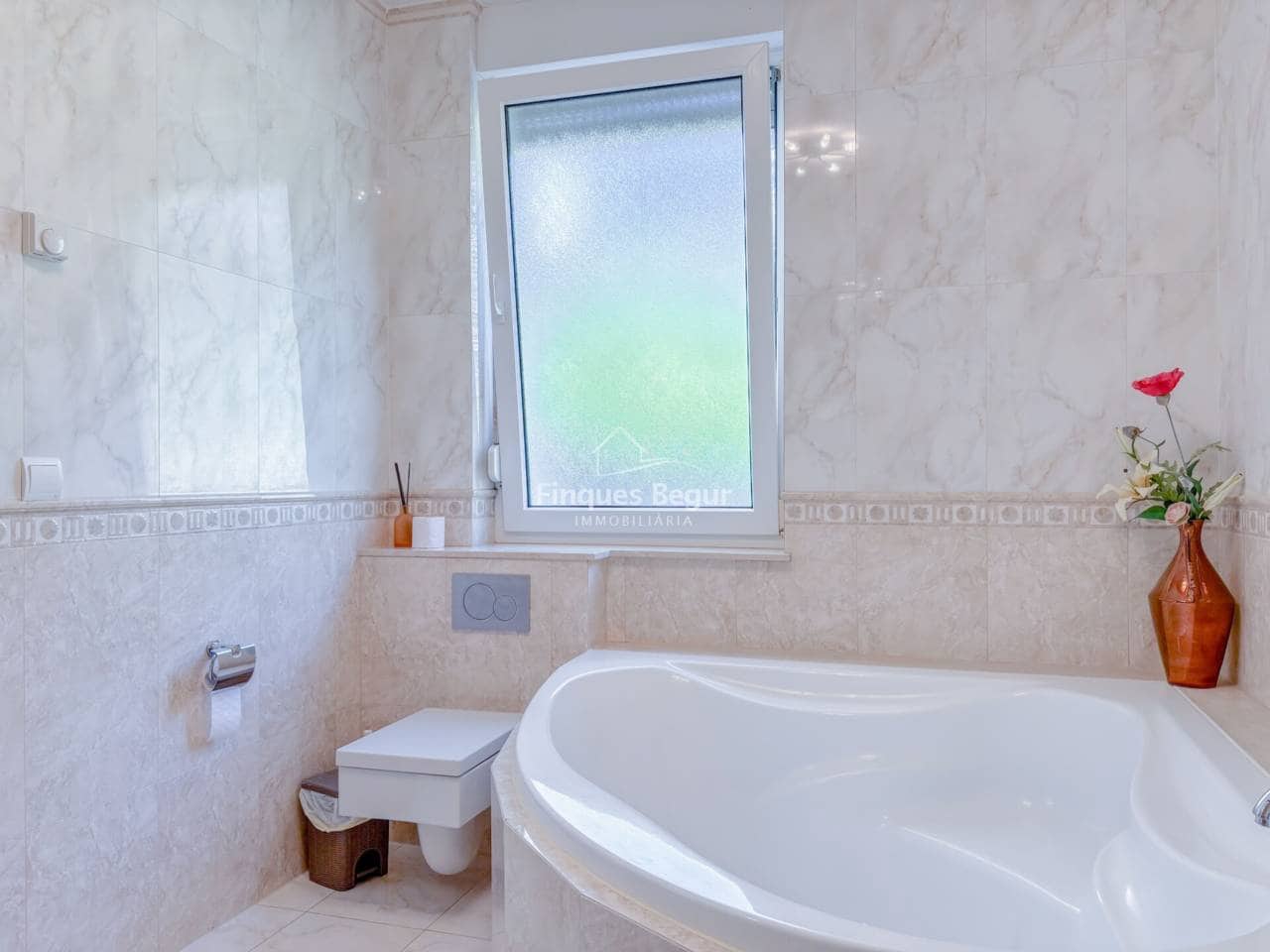 7 soveværelse Villa til salg i Pals med swimmingpool garage - € 1.100.000 (Ref: 9194137)