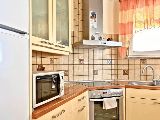 7 bedroom Villa for sale in Pals with pool garage - € 1,100,000 (Ref: 9194137)