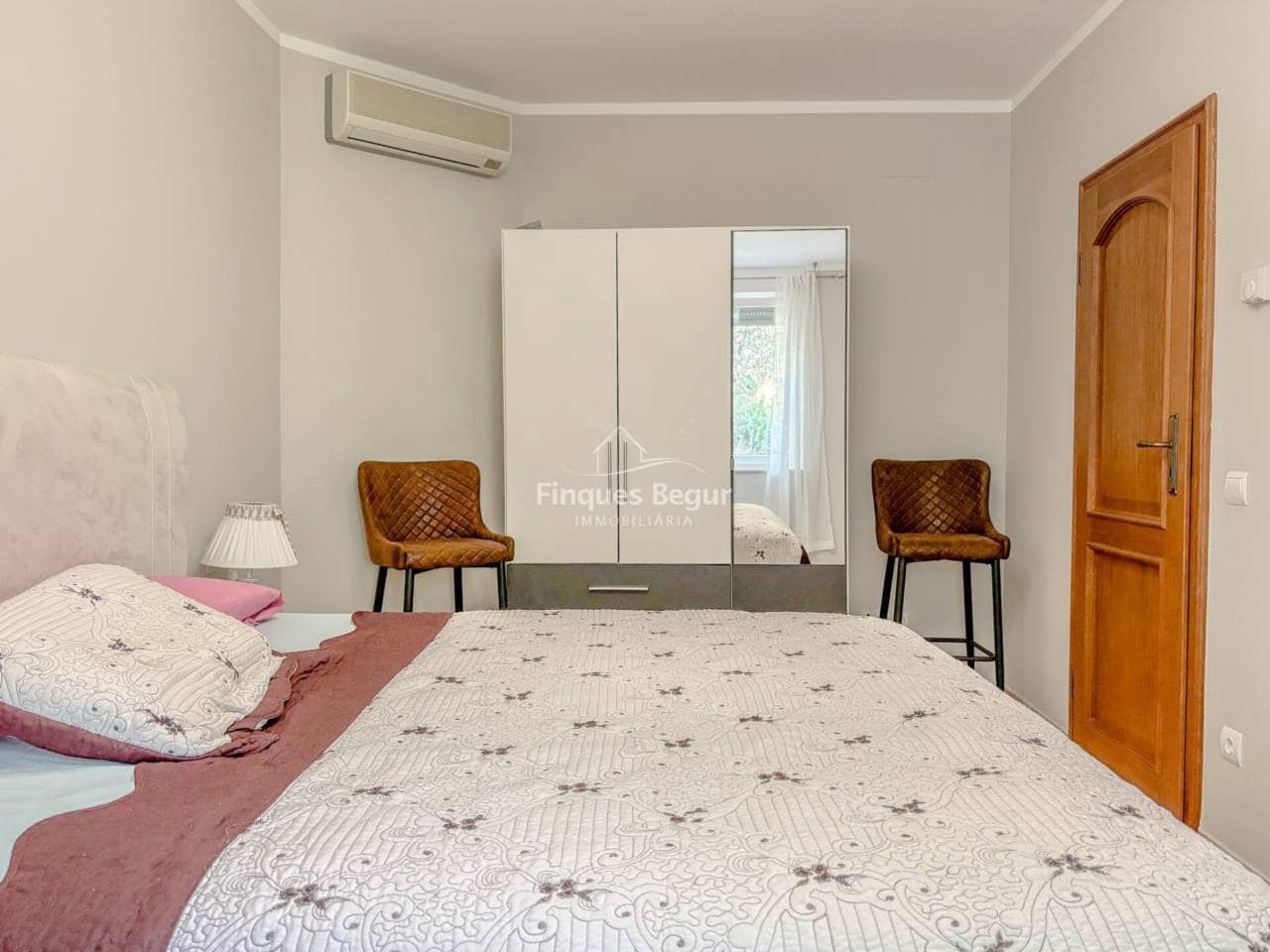 7 soveværelse Villa til salg i Pals med swimmingpool garage - € 1.100.000 (Ref: 9194137)