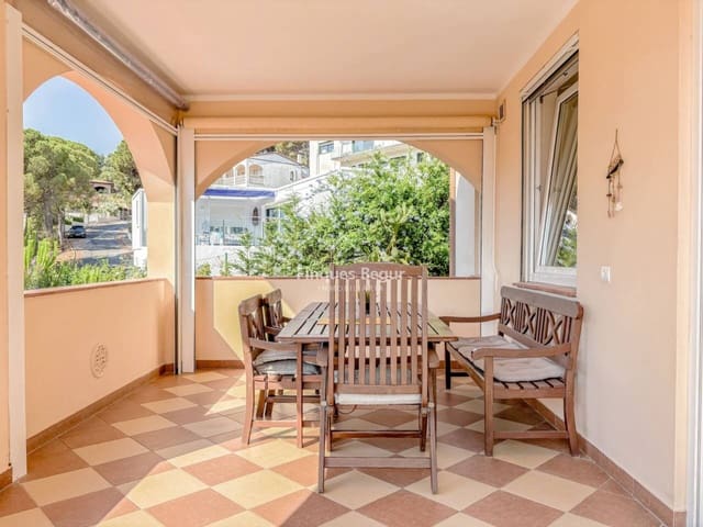 7 camera da letto Villa in vendita in Pals con piscina garage - 1.100.000 € (Rif: 9194137)