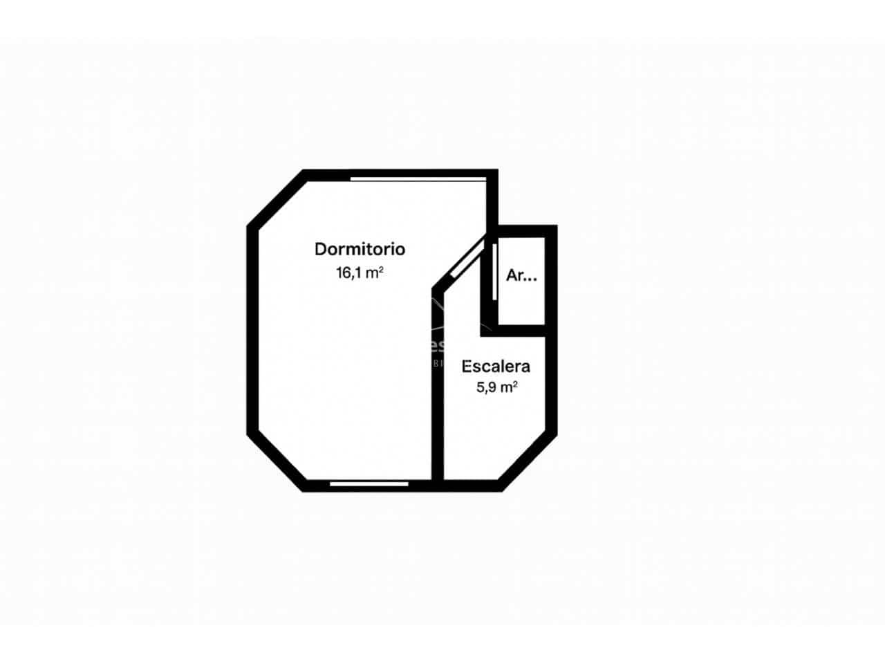 7 soveværelse Villa til salg i Pals med swimmingpool garage - € 1.100.000 (Ref: 9194137)