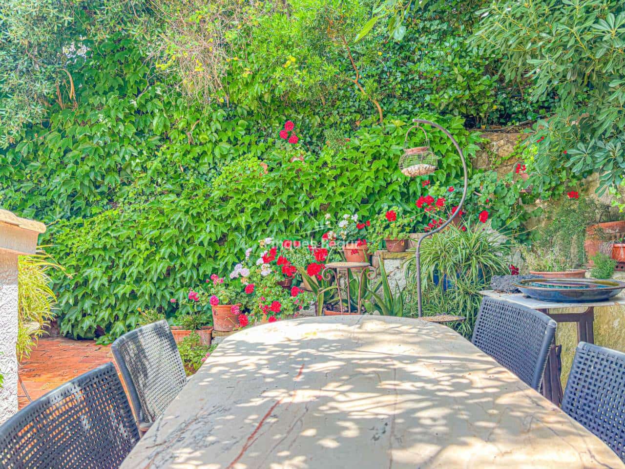 3 soveværelse Byhus til salg i Begur med garage - € 745.000 (Ref: 9194141)