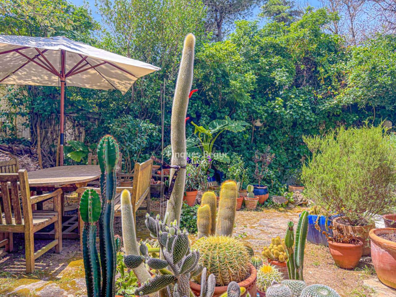 3 soveværelse Byhus til salg i Begur med garage - € 745.000 (Ref: 9194141)