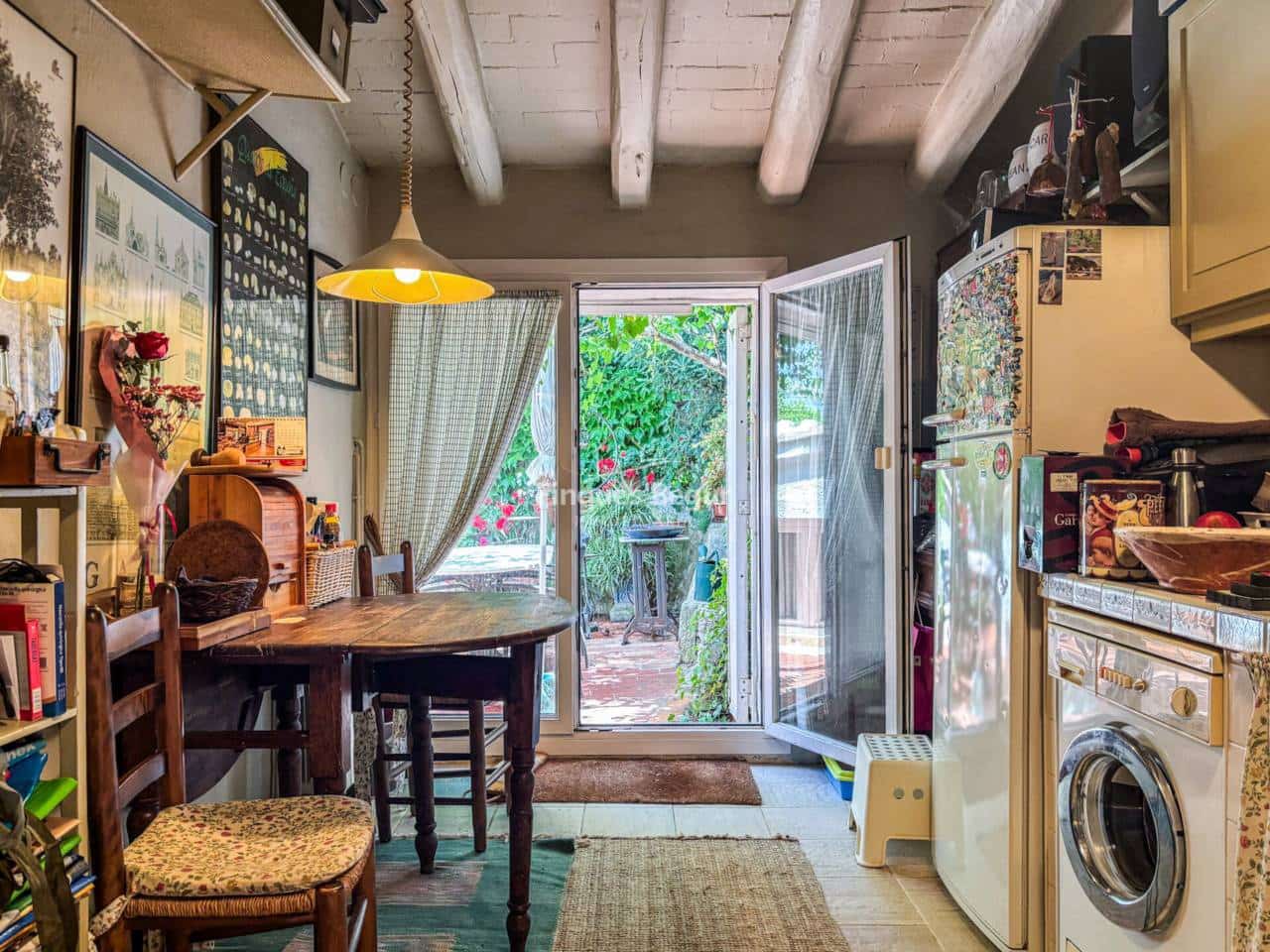 3 quarto Casa em Banda para venda em Begur com garagem - 745 000 € (Ref: 9194141)