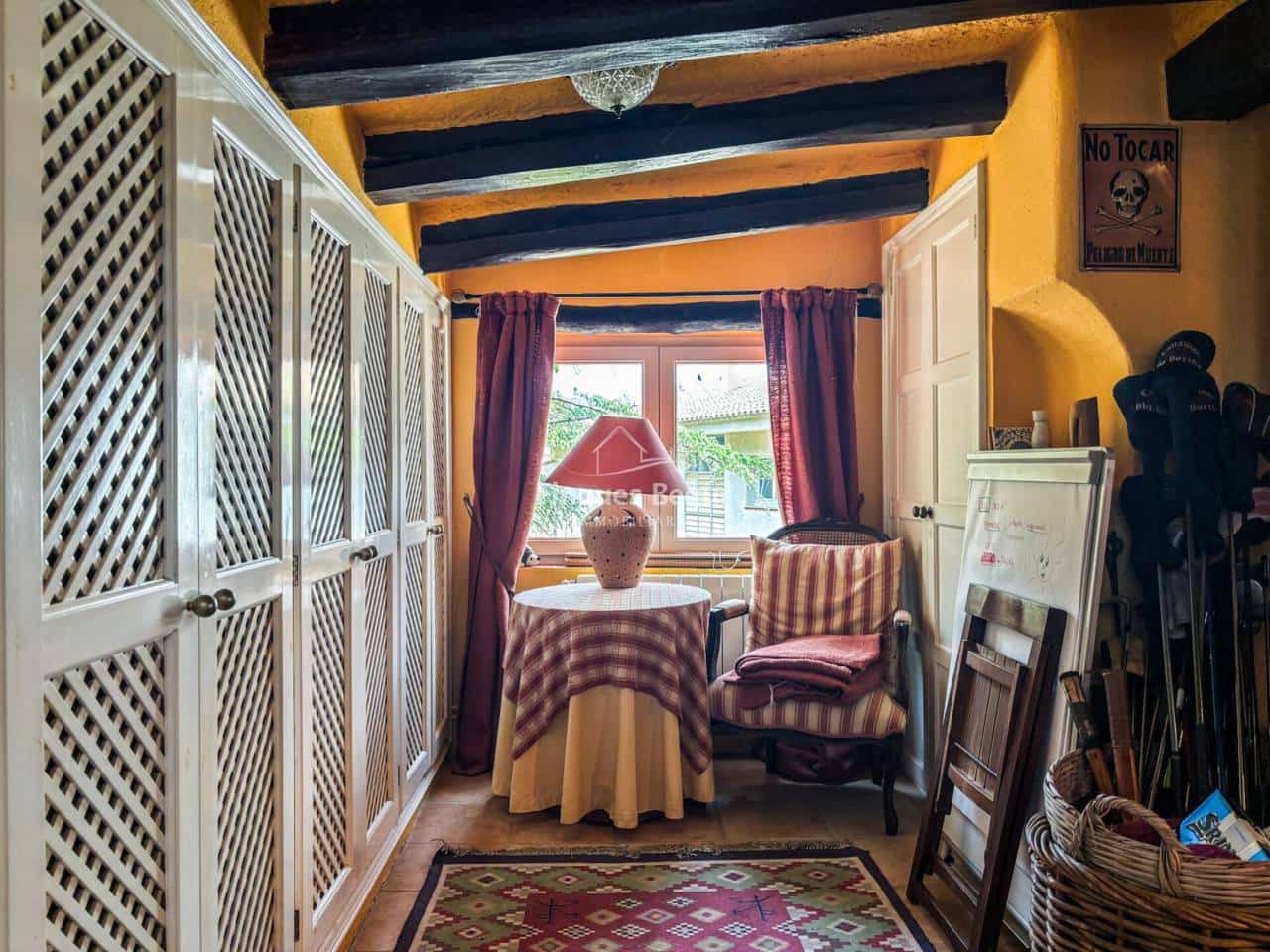 3 quarto Casa em Banda para venda em Begur com garagem - 745 000 € (Ref: 9194141)