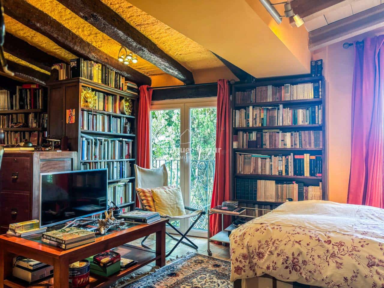 3 quarto Casa em Banda para venda em Begur com garagem - 745 000 € (Ref: 9194141)