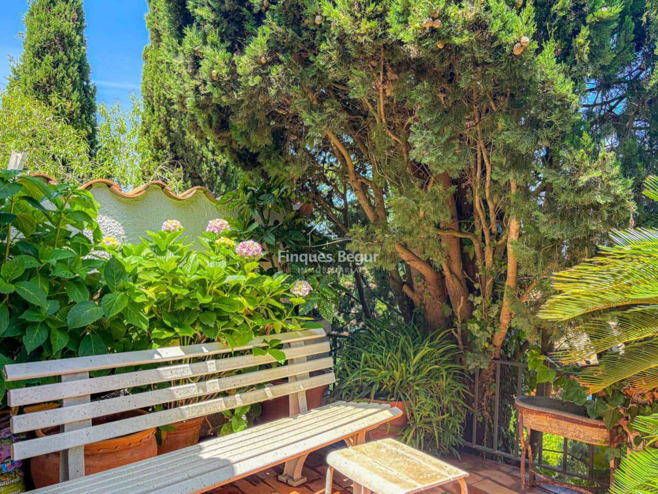 3 quarto Casa em Banda para venda em Begur com garagem - 745 000 € (Ref: 9194141)