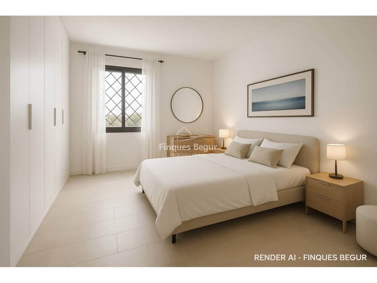 7 bedroom Villa for sale in Begur with garage - € 830,000 (Ref: 9194142)