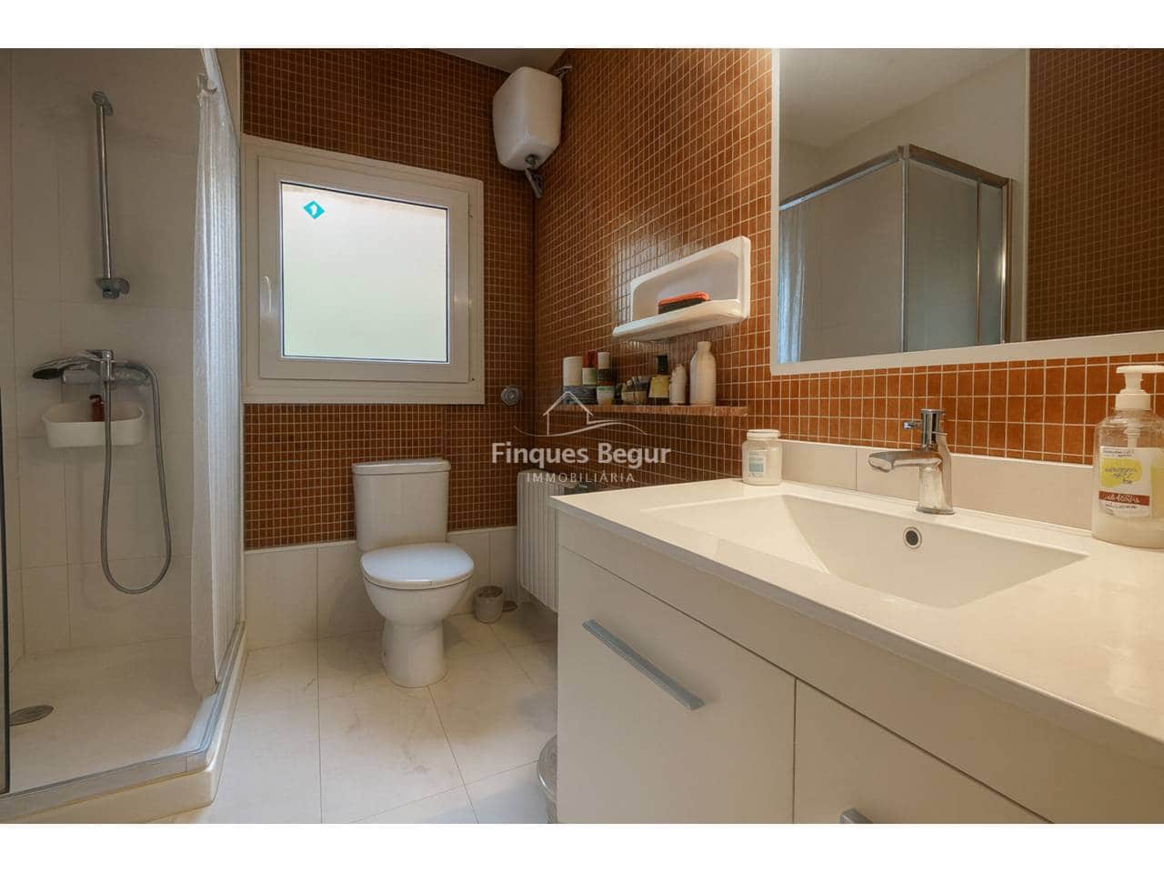 7 bedroom Villa for sale in Begur with garage - € 830,000 (Ref: 9194142)