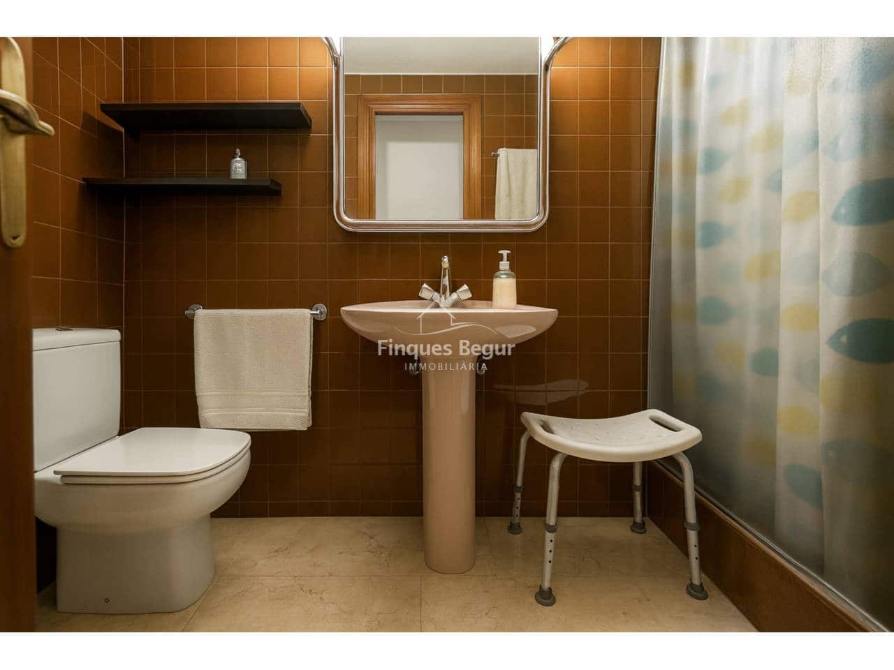 7 bedroom Villa for sale in Begur with garage - € 830,000 (Ref: 9194142)