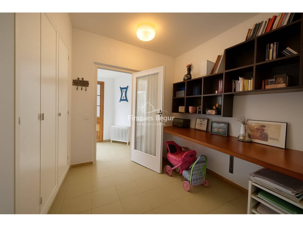 7 bedroom Villa for sale in Begur with garage - € 830,000 (Ref: 9194142)