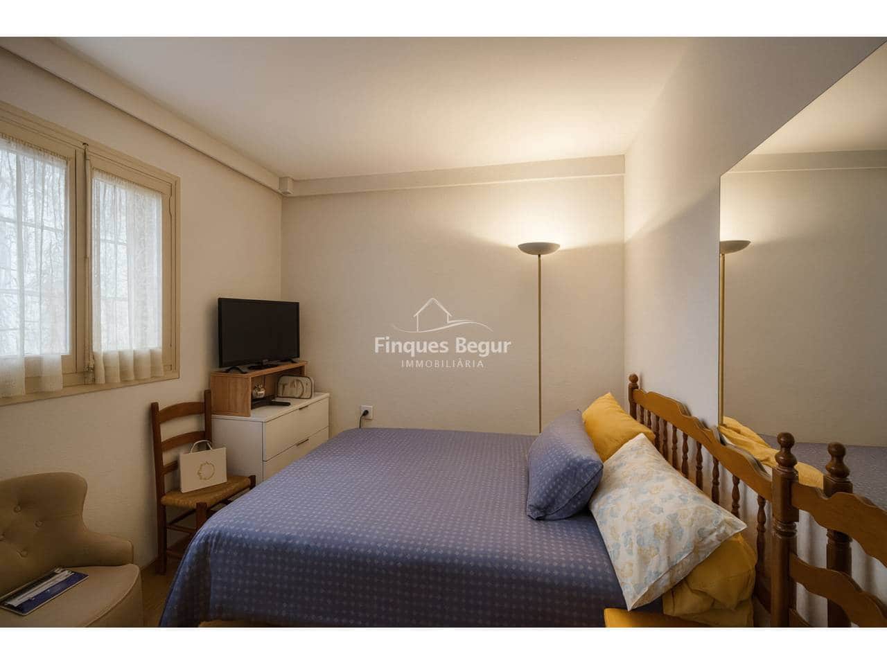 7 bedroom Villa for sale in Begur with garage - € 830,000 (Ref: 9194142)