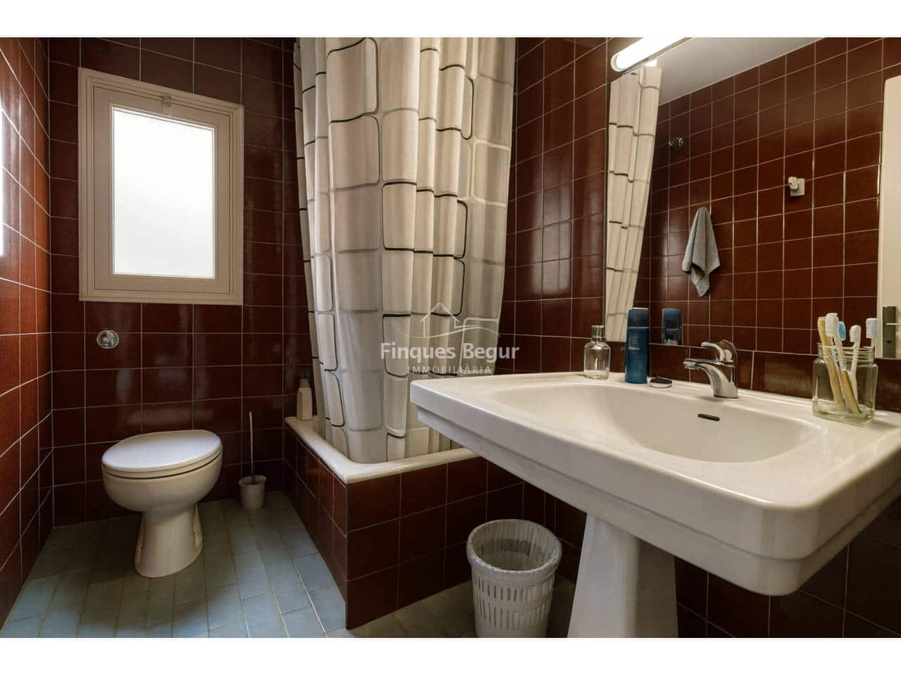 7 bedroom Villa for sale in Begur with garage - € 830,000 (Ref: 9194142)