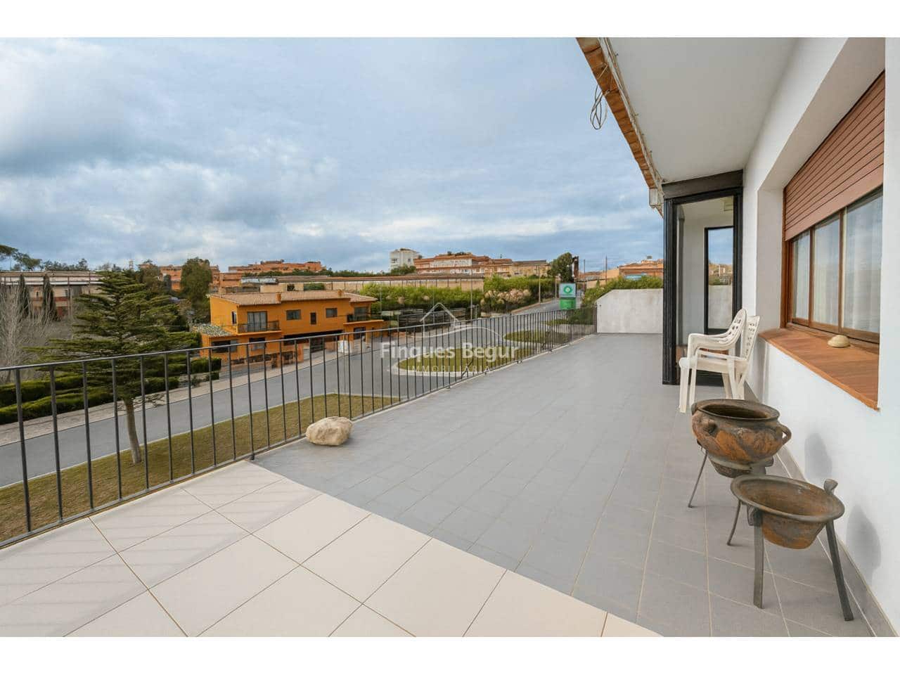 7 bedroom Villa for sale in Begur with garage - € 830,000 (Ref: 9194142)