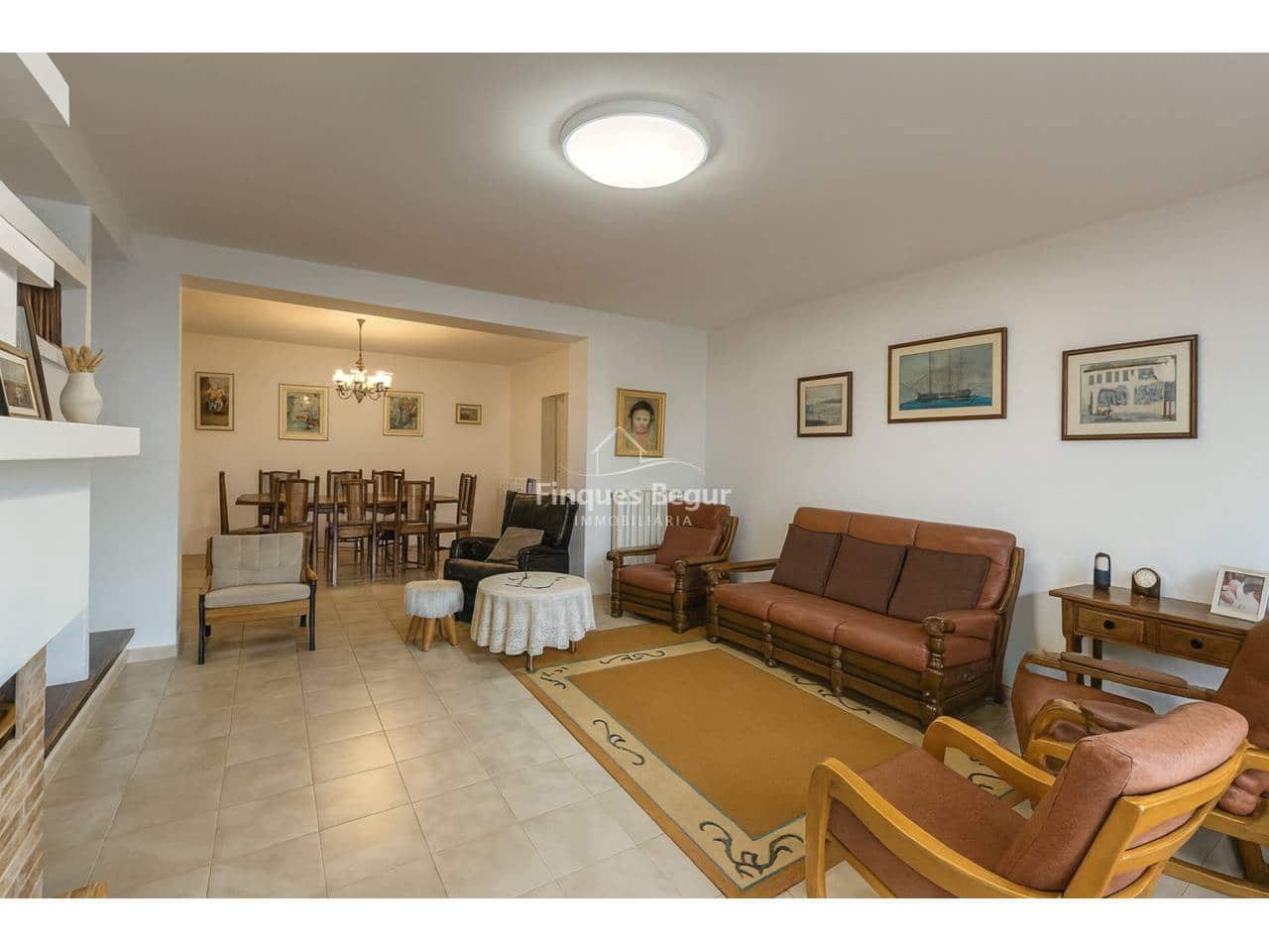 7 bedroom Villa for sale in Begur with garage - € 830,000 (Ref: 9194142)