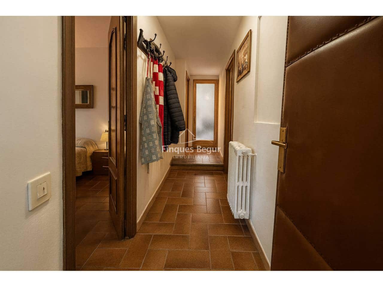 7 bedroom Villa for sale in Begur with garage - € 830,000 (Ref: 9194142)