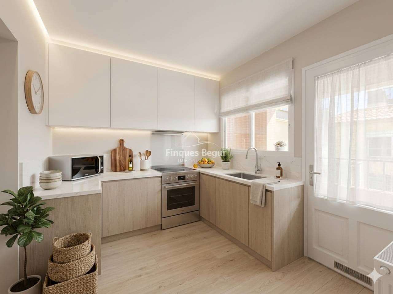 7 camera da letto Villa in vendita in Begur con garage - 830.000 € (Rif: 9194142)