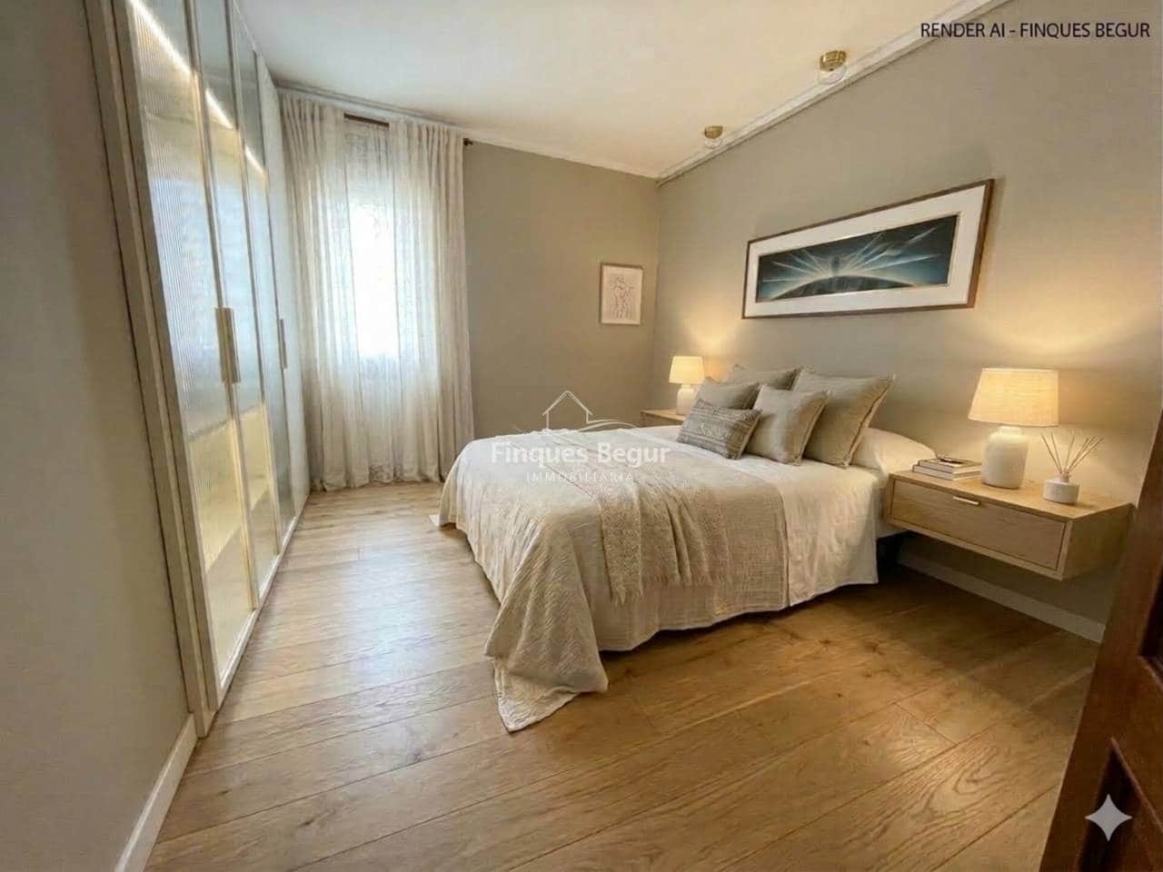 7 camera da letto Villa in vendita in Begur con garage - 830.000 € (Rif: 9194142)