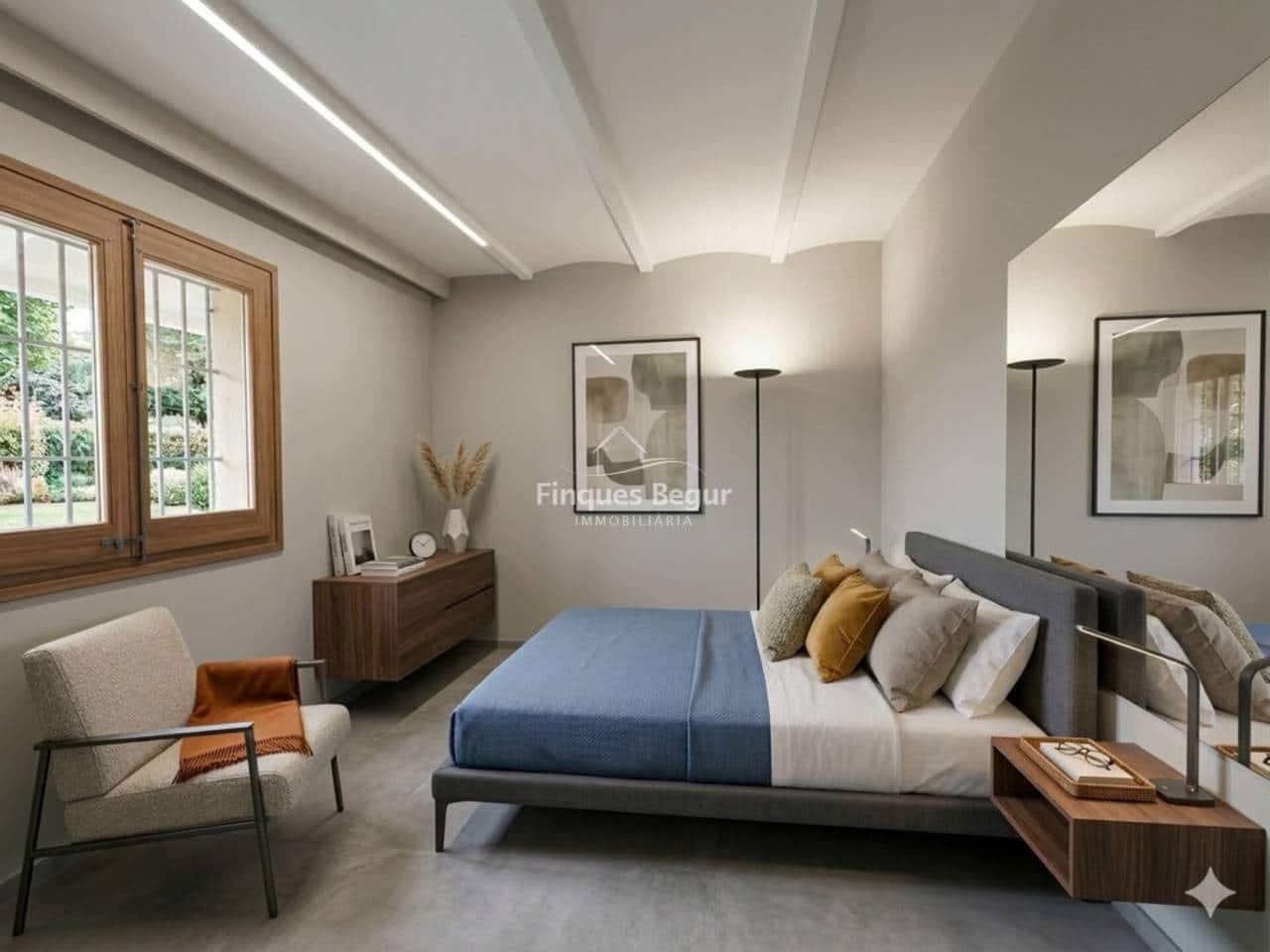 7 camera da letto Villa in vendita in Begur con garage - 830.000 € (Rif: 9194142)