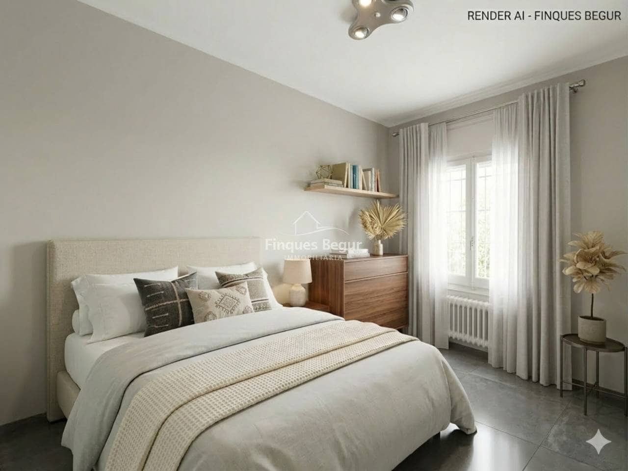 7 camera da letto Villa in vendita in Begur con garage - 830.000 € (Rif: 9194142)