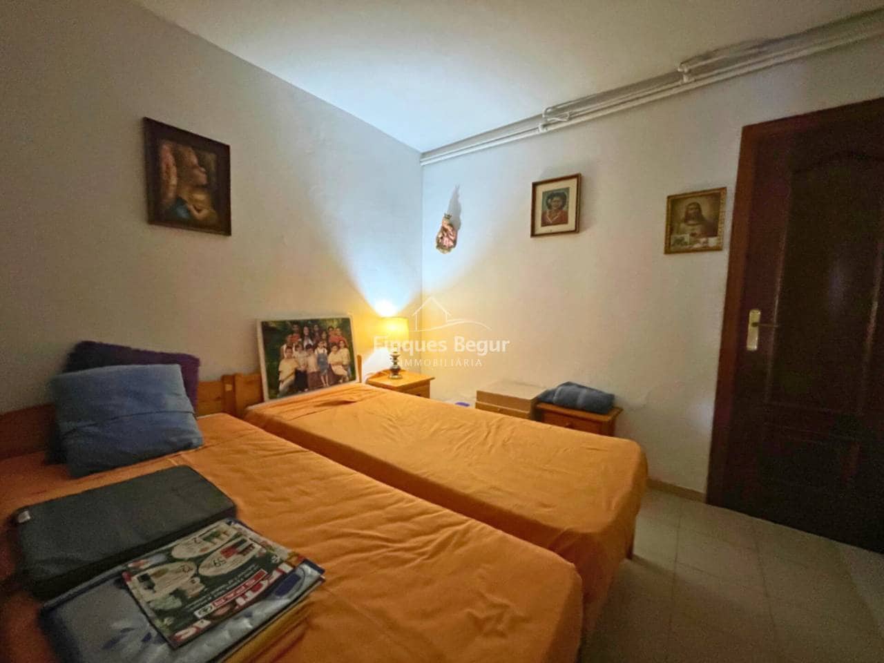 7 camera da letto Villa in vendita in Begur con garage - 830.000 € (Rif: 9194142)