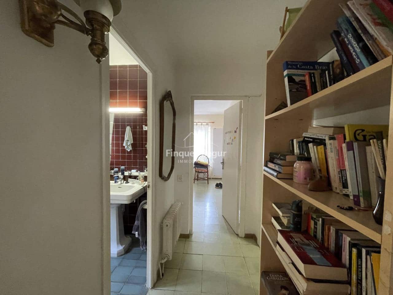 7 camera da letto Villa in vendita in Begur con garage - 830.000 € (Rif: 9194142)