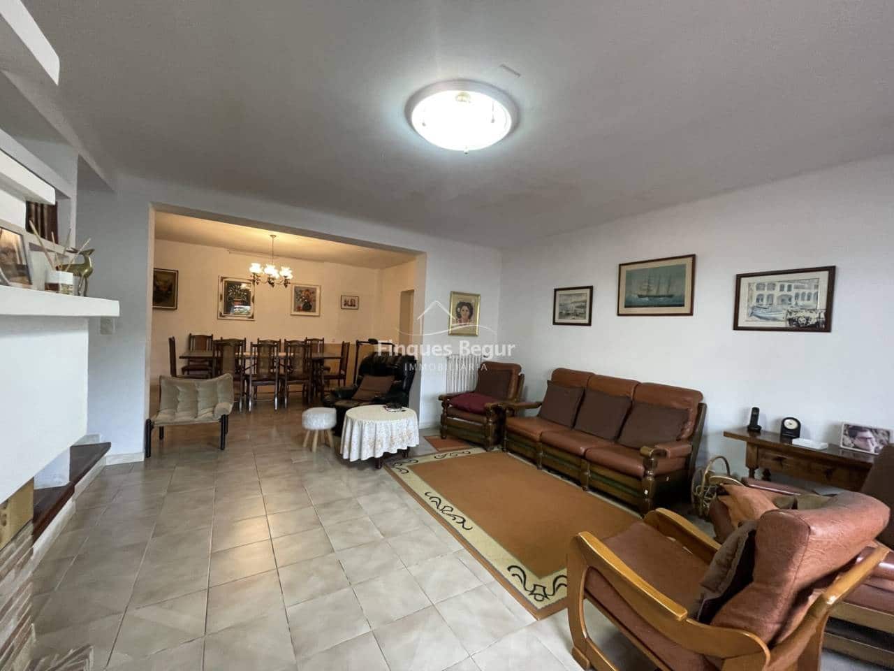 7 camera da letto Villa in vendita in Begur con garage - 830.000 € (Rif: 9194142)