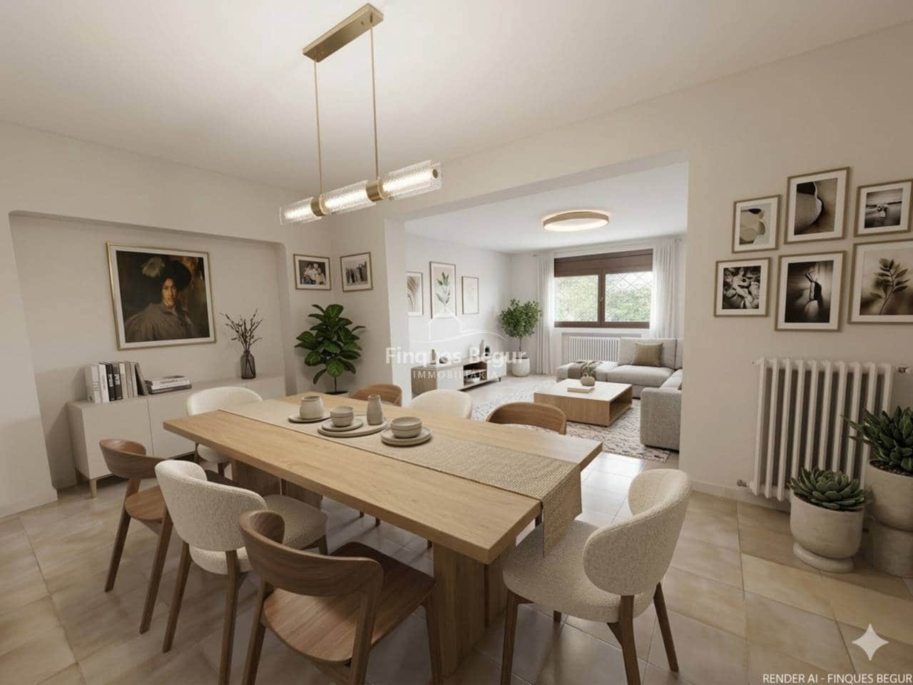 7 camera da letto Villa in vendita in Begur con garage - 830.000 € (Rif: 9194142)