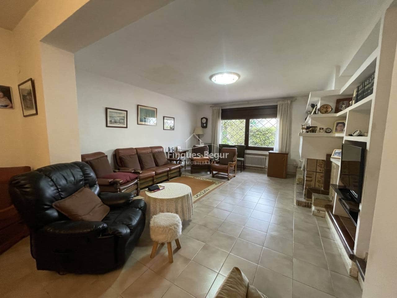 7 camera da letto Villa in vendita in Begur con garage - 830.000 € (Rif: 9194142)