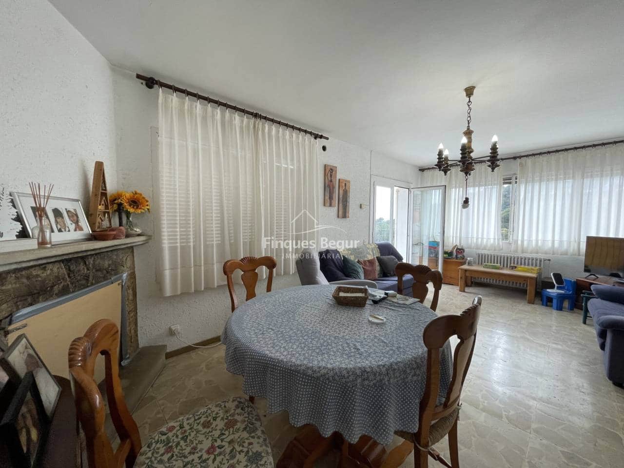 7 camera da letto Villa in vendita in Begur con garage - 830.000 € (Rif: 9194142)