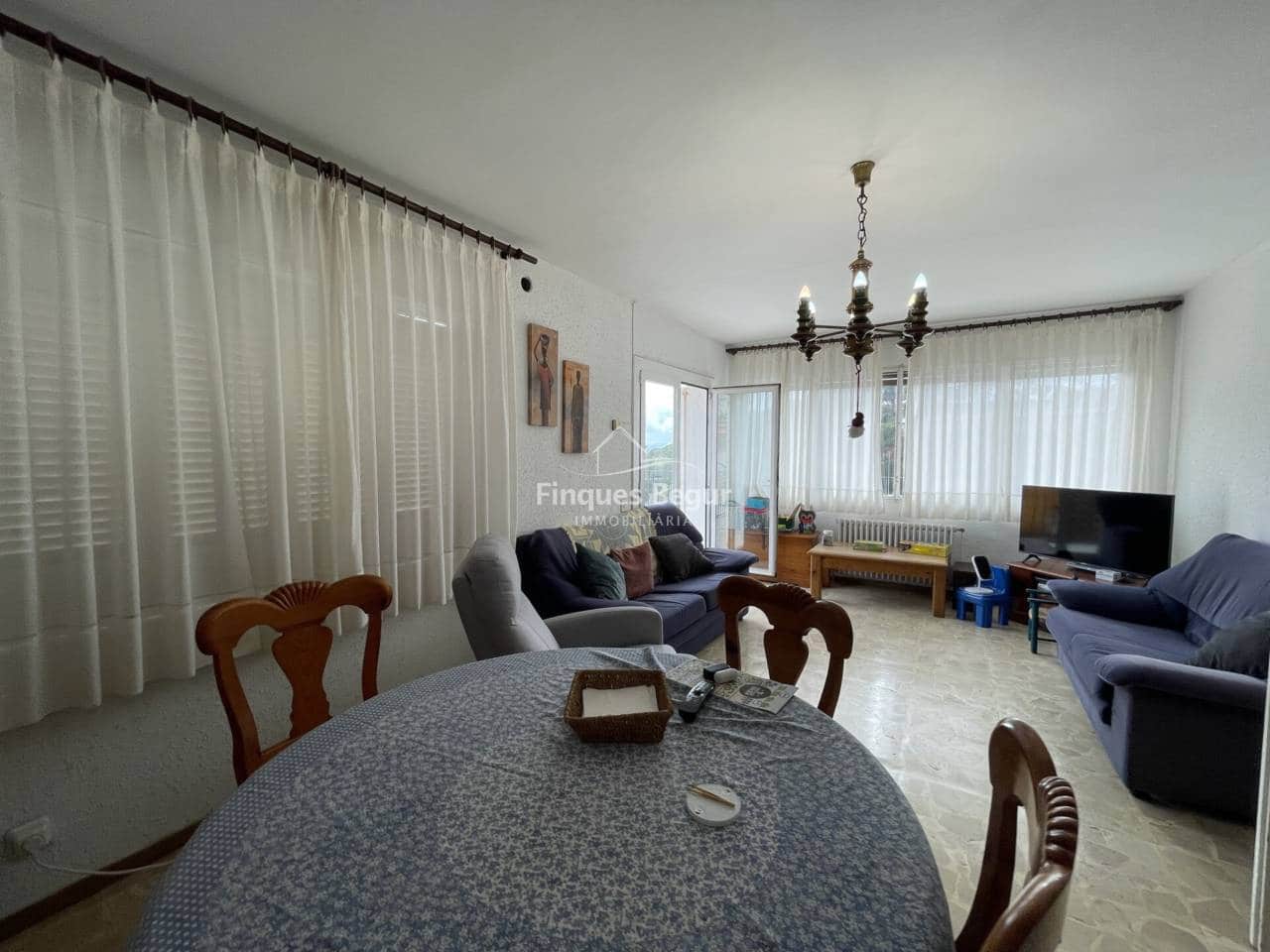 7 camera da letto Villa in vendita in Begur con garage - 830.000 € (Rif: 9194142)